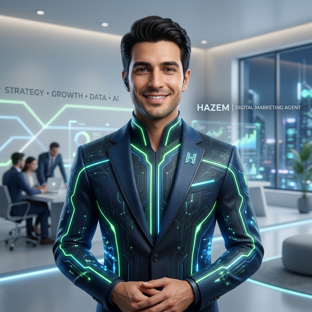 Hazem